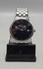 Raymond Weil Toccata 39mm Mens Watch