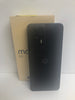 Motorola Moto G 35 Black
