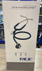 * MD One Stethoscope