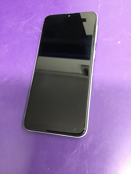 Samsung Galaxy A20e