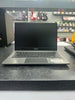 Fusion 5 Laptop - Windows 11 - 128GB SSD - 4GB RAM -