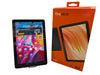 Amazon Fire HD10 Tablet Boxed