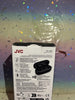 JVC HA-A30T Wireless Bluetooth Noise-Cancelling Earbuds - Black