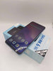 BlackView SHARK 6 128GB Phone, Unlocked, Boxed
