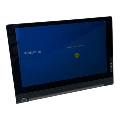 Lenovo Yoga Tablet 3 8 16GB Wi-Fi Only