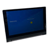 Lenovo Yoga Tablet 3 8 16GB Wi-Fi Only