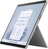 Microsoft Surface Pro 9 13" Tablet Intel Core i5, 16GB RAM, 256GB SSD