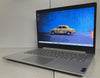 Lenovo IdeaPad 1 14IGL05 14" (64GB eMMC, Intel Celeron N4020 , 1.1GHz, 4GB RAM) ** Unboxed **