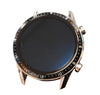 Huawei GT 2 Smart Watch**Unboxed** COLLECTION ONLY
