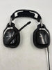 ASTRO Gaming A40 TR Headset