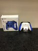 Xbox Series X/S Controller