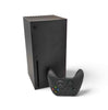Microsoft Xbox Series X Console, 1TB, Black, Unboxed