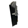 24" Logik L24HED16 LED Non-Smart TV with Built-in DVD Player