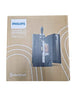 phillips home draft beer machine 7000 series **NEW UNOPENED** BOXED