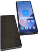 Samsung Galaxy Z Fold 6 256GB Unlocked - Unboxed