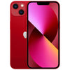 iPhone 13 128GB Unlocked - Red