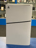 PS5 Playstation 5 825GB Digital Slim Console