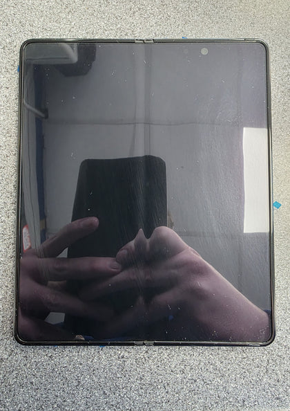 ⭐ SALE ⭐ Samsung Galaxy Z Fold5 (256GB) (Boxed)