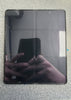 ⭐ SALE ⭐ Samsung Galaxy Z Fold5 (256GB) (Boxed)