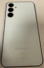 Samsung Galaxy A35 5G 128GB Unlocked Please read description