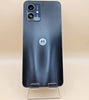 Motorola G14 128gb Grey