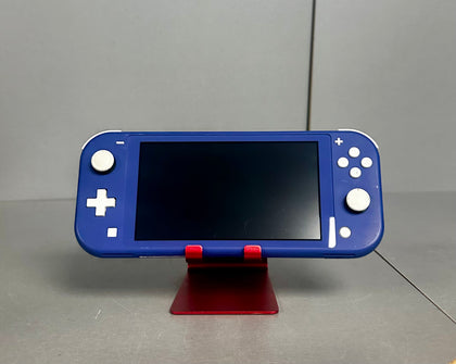 Nintendo Switch Lite *Purple*