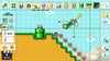 Nintendo Switch Super Mario Maker 2