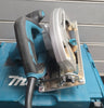 Makita HS6601 1050W 165mm Electric Circular Saw 240V