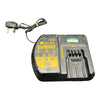 Dewalt DW005 24V SDS Hammer Drill