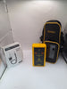 Martindale Electric Tester Proving unit PD440 With tester and case