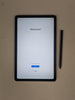 Samsung Galaxy Tab S6 Lite 64GB WIFI with Pen (Model SM-P610)
