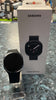 Samsung Galaxy Watch 9