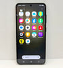 Samsung Galaxy S23 Dual Sim 128GB Green, Unlocked