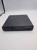 HP Pro Mini 400 G9 Desktop PC – Intel Core i5-12500T – 16GB DDR4 RAM – 256GB SSD – Windows 11
