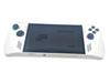 Asus Rog Ally Handheld Gaming Console - Amd Ryzen Z1 Extreme, 512 Gb