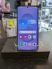 Samsung Galaxy S25 - 128GB - BOXED