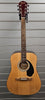 Fender FA-125 Dreadnought Acoustic in Natural **Collection Only**