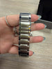 Emporio Armani Watch AR-2434