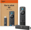 Amazon Fire TV Stick HD Boxed