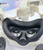 Meta Quest 3S Headset