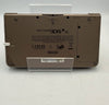 NINTENDO DSI XL CONSOLE, DARK BROWN, DOES HAVE SLIGHT COSMETIC DAMAGE