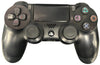 Playstation 4 Pro Console - 1TB