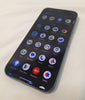 Google Pixel 9 Pro 256GB Obsidian grey smartphone boxed unlocked