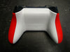 Microsoft Wireless Controller Xbox SERIES EDITION