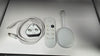 Google Chromecast HD with Google TV