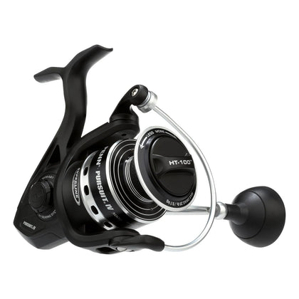 Penn Pursuit IV Spinning Reel Pursuit IV boxed 6000 Reel