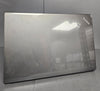 16 Inch Laptop 16 + 512 GB Win11 Latest 2 Core i3-1000NG4 Processors (up to 3.2 GHz) PC Laptop 1920 x 1200 4K Screen Support Dual WiFi 2.5" HDD 1TB SS