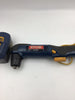 RYOBI 18-Volt ONE+ Cordless 1/4 in. 4-Position Ratchet