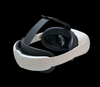 Oculus Meta Quest 2 Virtual Reality Headset 128GB