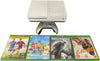 Xbox One S 500 GB Bundle